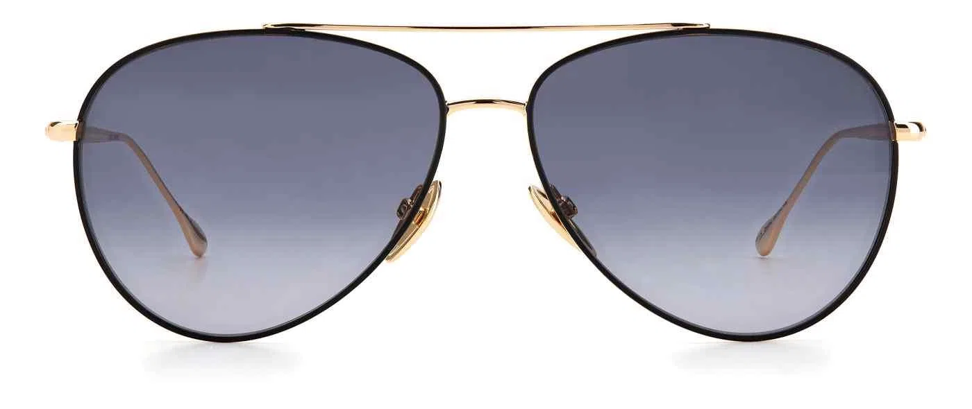 Isabel Marant IM0011 Eyeglasses - view 2